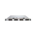 MPC4E-3D-32XGE-SFPP Juniper MX Series Modular Port Concentrator