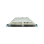 MPC7E-10G Juniper MX Series Port Concentrator expansion module