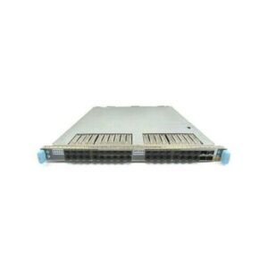 MPC7E-10G Juniper MX Series Port Concentrator expansion module