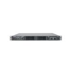 MWS1000 Juniper Networks Mykonos Web Security MWS1000 appliance