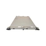 MX-MPC1E-3D Juniper Networks MX Series expansion module