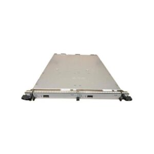 MX-MPC1E-3D Juniper Networks MX Series expansion module