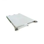 MX-MPC2E-3D-Q Juniper Networks MX Series expansion module