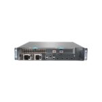 MX10-T-DC Juniper Networks MX-series MX10 router rack mountable