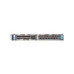 MX10003-LC2103 Juniper MX10003 Router Modular Port Concentrator