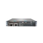 MX10BASE-T Juniper Networks MX10 Chassis with Timing Support Incl