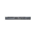 MX150 Juniper Networks MX-series Router Rack Mountable