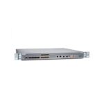 MX204-HW-BASE Juniper MX-series MX204 400Gbps Rack-mountable