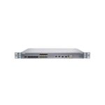 MX204-HWBASE-AC-FS Juniper MX-series MX204 Router