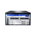 MX240-AC-CDPC-B Juniper MX240-AC Ethernet Services Router 3