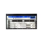 MX240-PREMIUM-DC Juniper MX240-DC 3D Universal Edge Router
