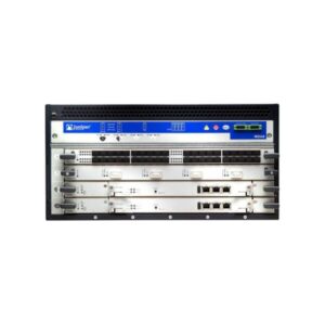 MX240-PREMIUM-DC Juniper MX240-DC 3D Universal Edge Router
