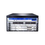 MX240-PREMIUM2-ACLOW Juniper MX240 Router Chassis 3 Slots