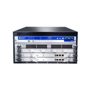 MX240-PREMIUM2-ACLOW Juniper MX240 Router Chassis 3 Slots
