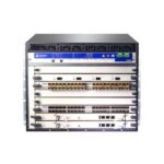 MX480-PREMIUM2-AC Juniper Networks MX-series MX480 Router
