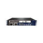 MX80BASE-T Juniper Networks MX80 Router Chassis