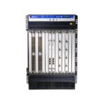 MX960-PREMIUM-DC Juniper MX960 Router Chassis Control Board