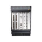 MX960BASE-AC-ECM Juniper MX960 Ethernet Services Router Chassis