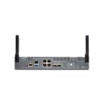 NFX150-C-S1E-AE Juniper Networks NFX Series Network Services