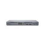 NFX250-S1E Juniper NFX250 Network Services Platform
