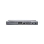 NFX250-S2 Juniper Networks NFX250 Network Services Platform