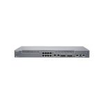 NFX350-S2-AC Juniper Networks NFX Series Network Services Platform