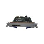 NS-ISG-FE4 Juniper Networks Expansion module 10/100 Ethernet x 4
