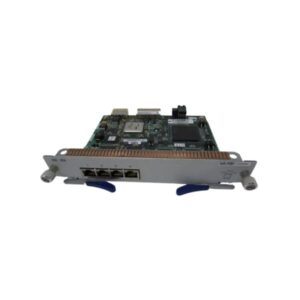 NS-ISG-FE4 Juniper Networks Expansion module 10/100 Ethernet x 4