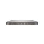 QFX5220-32CD-D-AFO Juniper Networks QFX Series QFX5220-32CD Switch