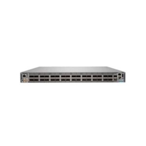 QFX5220-32CD-D-AFO Juniper Networks QFX Series QFX5220-32CD Switch