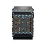 EX9214-RED3C-AC Juniper Networks EX Series 9214 Switch