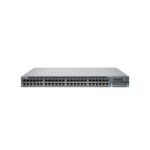 QFX5130-32CD-D-AFO Juniper Networks 32X400G 1u DC Airflow Out
