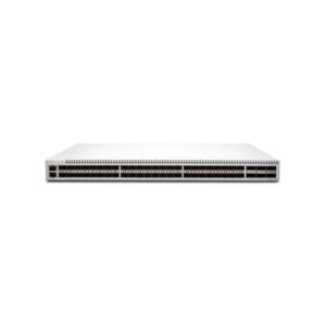 OCX1100-48SX-AFO Juniper Networks 48X10G SFP