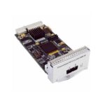 P-1CHOC12SMIR-QPP Juniper 1-Port Channelized OC-12 IQ PIC