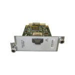 P-1OC12-SON-MM Juniper Network Ipolb2kdaa 4 Port Sonet/Sdh
