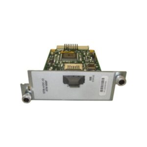 P-1OC12-SON-MM Juniper Network Ipolb2kdaa 4 Port Sonet/Sdh