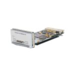 PB-12FE-TX Juniper Physical Interface Card Expansion Module