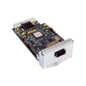 PE-1OC12-SON-SFP Juniper Networks Physical Interface Card Expansion module