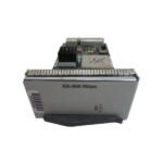PE-ES-800 Juniper Encryption Services Interface Card VPN Module