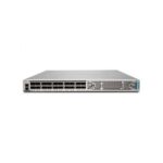 PTX10001-36C-AO Juniper PTX10001 AC System Router