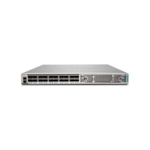 PTX10001-36C-AO Juniper PTX10001 AC System Router