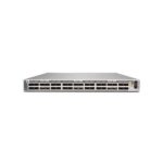 PTX10001-36MR-AC Juniper PTX Series PTX10001-36MR Router