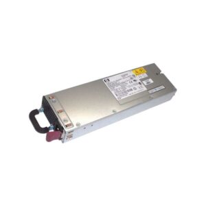 PWR-MX104-DC-S Juniper DC Power Supply for MX104