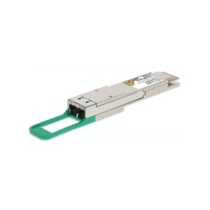 QDD-2X100G-CWDM4 Juniper QSFP DD 2x100GE CWDM4 SMF 2 km