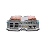 QFX-PFA-4Q Juniper Networks Packet Flow Accelerator Expansion module 40 Gigabit QS
