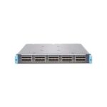 QFX10000-30C Juniper Networks expansion module