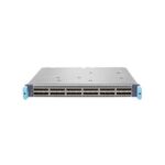 QFX10000-36Q Juniper Networks expansion module