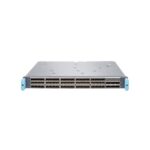 QFX10000-60S-6Q Juniper expansion module