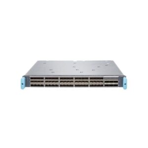 QFX10000-60S-6Q Juniper expansion module