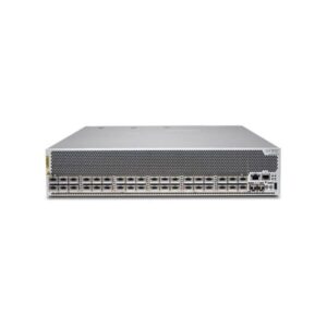QFX10002-36Q-DC Juniper Ethernet Switch